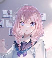 偏见